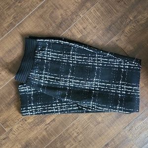 Cato dress pants